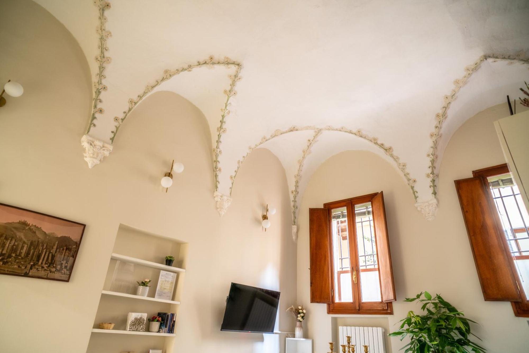 La Corte Del Borgo, Bologna